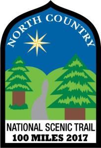 Example: North Country Trail Associations Hike 100 Challenge 5,000 Sign ups 1,800
