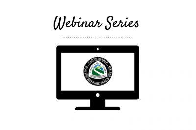 Commemorating the 50ththAnniversary of the National Trails System Act: Tips, Commemorating the 50 Anniversary of the National Trails System Act Upcoming Webinar Title: Working with Local