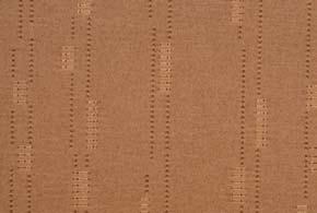 1830 x 1370 2 @ single 1830 x 690 2 @ single 1830 x 610 Fabrics and finishes Carpet Curtains Velour upholstery Lino Satin