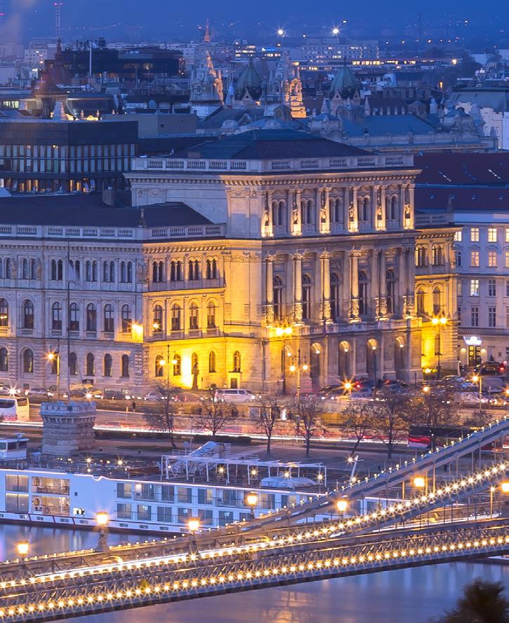 10 Sunday optional tour to the Gödöllő Royal Palace Date: Sunday, 7 October 2018, 9:30-15:45 Departure: at 09:30 from the Hungarian Academy of Sciences click here Price: The excursion is optional and
