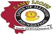 Camp Lions Rules and Code of Conduct Parents: Please have your child read or read with your child: Campers Name: Parent/Guardian Name: Address: City: State: Zip: Home Phone: Cell Phone: Work Phone: