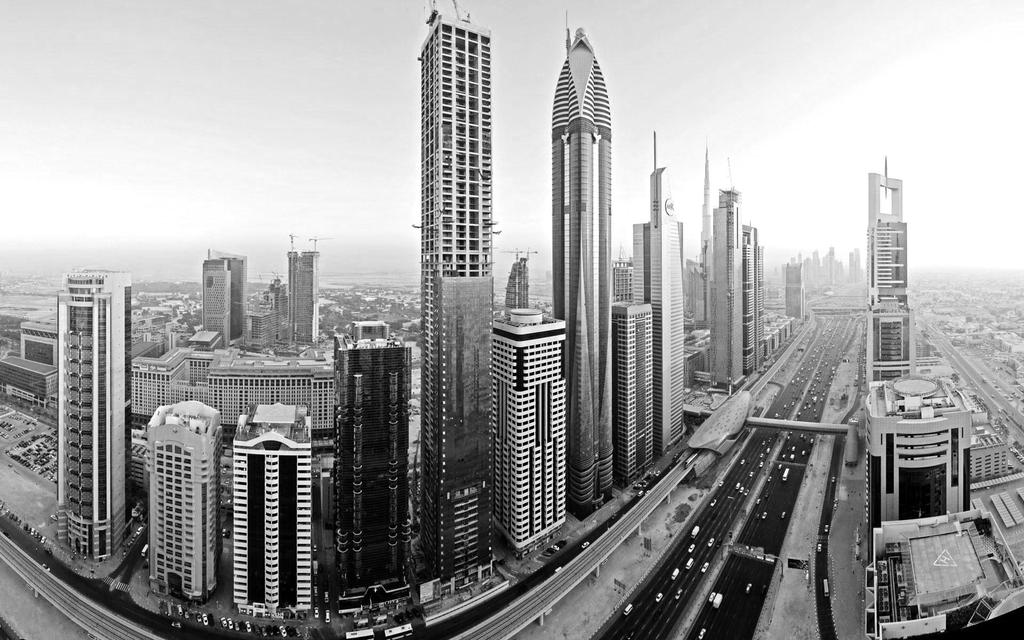 Dubai contest LIDAR in Dubai DANS Wake Vortex campaign DXB Operations Dependent