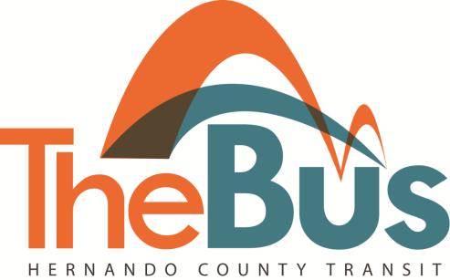 DEMAND RESPONSE SERVICE GUIDE Hernando County s Public Transportation System, TheBus, features a Demand Response Service as a complementary Americans with Disability Act (ADA) service to its transit