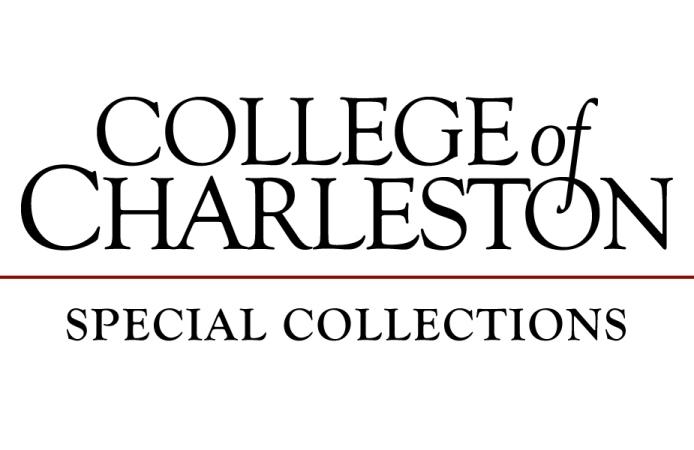 Inventory of the Solomons Family Papers, 1800s-1941 Addlestone Library, Special Collections College of Charleston
