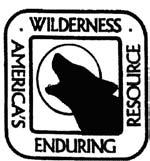 National Wilderness Steering Committee Guidance White Paper Number 1 Issue: Cultural Resources and Wilderness Date: November 30, 2002 Introduction to the Issue Two of the purposes of the National