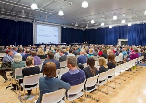 VENUE HIRE Canterbury Christ Church has a variety of venues which offer a huge range of rooms and spaces which are the ideal location for Conferences, Meetings, Summer Schools, Music Events, Private