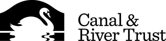 10 May 2018 CANAL & RIVER TRUST APPOINTS REGIONAL DIRECTORS The Canal & River Trust has appointed six new Regional Directors to drive the next phase of the organisation s development, as the Trust