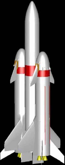 cooperations BOOMERANG ASTRAL (EADS-Khrunichev) Lockheed Martin /EADS-ST (DLR-Khrunichev) Liquid First Stage Reusable First and Booster stages-class