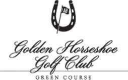 Southeastern Insulation Contractors Association Monday, October 13, 2014 12:00 Shotgun Start The Golden Horseshoe Golf Club is pure golf.