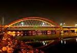 Regional Updates River Bridge