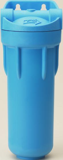 OB1 SD Standard Water Filter with Solid Tank Filter cartridge purchased separately Replacement Cartridges RS1, RS5, RS14, RS3 Cleaner, clearer water Easy installation Versatile