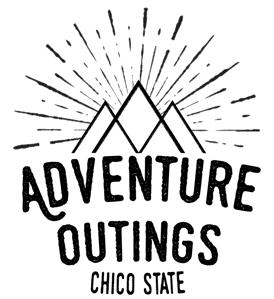 WILDERNESS FIRST RESPONDER RECERTIFICATION Sponsored by Adventure Outings at CSU, Chico and NOLS Wilderness Medicine DATES: December 7-9, 2018 COST: $300 for Chico State students, $330 all others