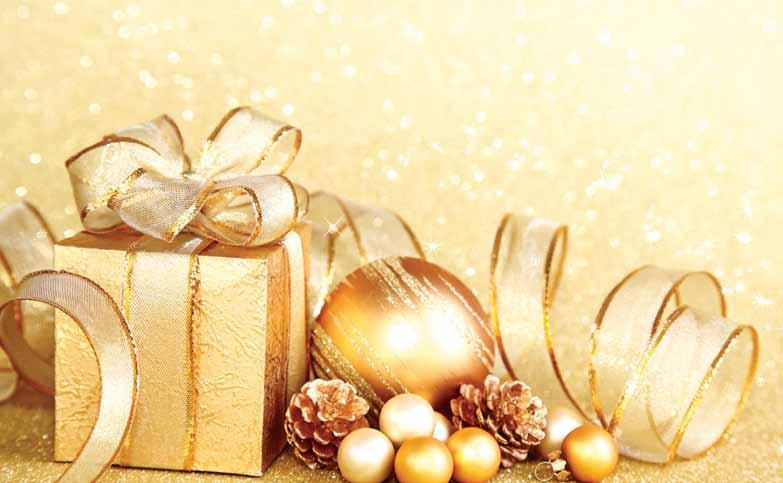 Christmas Interlude Packages Your Christmas Gift List Enjoy the break between Christmas & New Year and take some time out at Manor House Country Hotel.