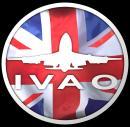 IVAO United Kingdom ivision Airport Quickview: ondon Heathrow (v1.1) 51 28 39 W 27 41 Elev:83ft unway(s) WY imensions Elev A TOA IS ircuit etails 9 391x5m 79ft 3595m 391m I-AA.