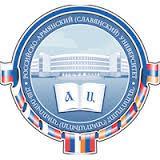 Armenia Russian-Armenian University Armenian Institute of Tourism