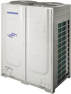 Our full time training managers are highly knowledgeable, with many years of experience installing and troubleshooting an array of Samsung HVAC systems.