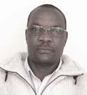 20 OSH/FSA 046 Isaac Ouma Ang'ong'a 1522233 48826 - Nairobi 0721301372 Angongaisaac60@gmail.