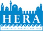 HERA Project Sustainable tourism management of Adriatic HERitage HERA http://www.adriamuse.