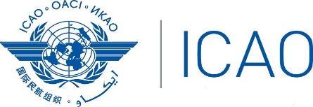 INTERNATIONAL CIVIL AVIATION ORGANIZATION WESTERN AND CENTRAL AFRICA OFFICE Thirteenth Meeting of the FANS I/A Interoperability Team (SAT/FIT/13) Durban, South Africa, 4-5 June 2018 Agenda Item 4:
