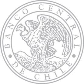 of Chile 11th Asia Copper Conference,