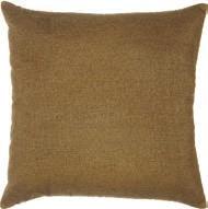 Decorative Pillows / Crafted from 2 layers of