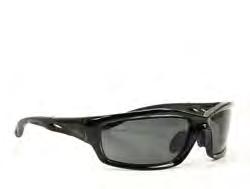 We provide safety eyewear and foam lined styles that are directly aligned with the needs of