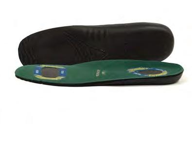 36 other insole products sof sole memory plus Built with Sof Recall memory foam that conforms completely to your foot, providing unmatched comfort.