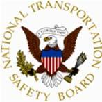 and Airport NOTAMs Safety Data FAA Accident/Incident Data System FAA