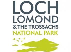 South Loch Lomond Area Aberfoyle, Callander, Doune, Strathyre, Killin, Port of Menteith Area Helensburgh, Tyndrum, Crianlarich Q2b Which part(s) of Cairngorms