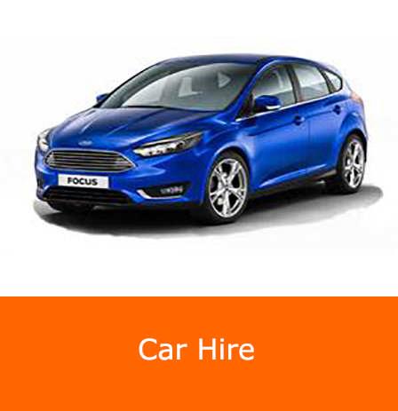 What s up with our popular deals for members! The Linric Club is contracted with Empire Fleet Solutions, one of the largest car hire broker company s in South Africa.