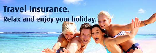 a benefit, venue or destination of your choice on our Club program ** holidays / business stays / flights / car hire / busses / trains / cruises / package deals ** over 500 accommodation venues