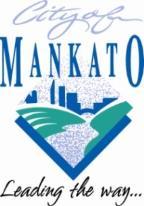 Mankato s Transportation Heritage City of Mankato Mankato Heritage Preservation Commission May 11, 2017 1. Union Depot, 112 S. Riverfront Drive, c. 1896.