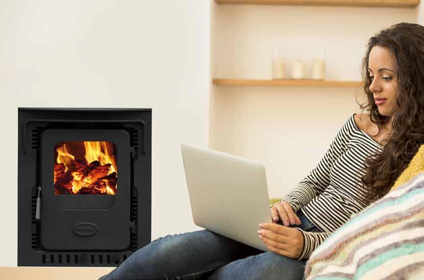 HEATING SOLUTIONS About Us Firebird Heating Solutions are market leading manufacturers of heating products with a proven track record built on the global supply of heating systems.