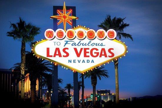 Las Vegas Package (2 Nights/3 Days) Las Vegas, in Nevada s Mojave Desert, is a resort city famed for its vibrant nightlife, centered