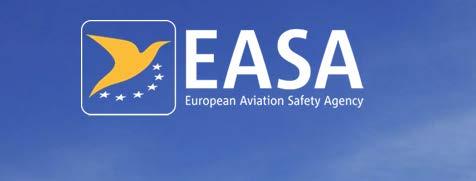 ICAO EDTO Course -