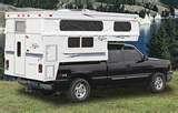 Average about $20,000 From 1998 to 2007 the travel trailer and 5 th wheel market grew at an annual rate of approximately 6%, compared to a 2% annual decrease in motorhome shipments Type A