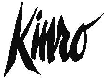 Drew s s Companies Kinro,, Inc.