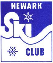 The Inside Edge A P u b l i c a t i o n o f t h e N e w a r k S k i C l u b Ski with the Best Newark Ski Club Meetings Where: Harbor Hills Country Club Hebron, OH When: Social Hour 6:00 PM Club