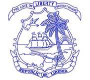 THE REPUBLIC OF LIBERIA LIBERIA MARITIME AUTHORITY 22980 Indian Creek Drive Suite 200 Dulles, Virginia 20166 USA Tel: +1 703 790 3434 Fax: +1 703 790 5655 Email: security@liscr.