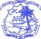 THE REPUBLIC OF LIBERIA LIBERIA MARITIME AUTHORITY Anti Piracy Checklist Arriving to and Operating within the High Risk Area 22980 Indian Creek Drive, Suite 200 Dulles, Virginia 20166, USA Tel: +1