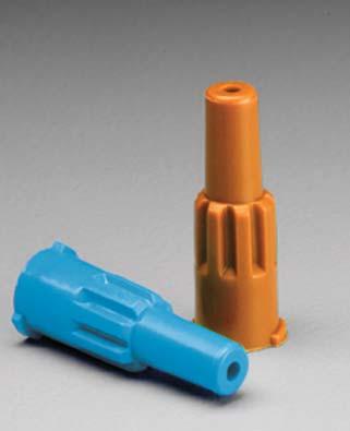 Thermo Scientific Nalgene Syringe Filters 4 mm Diameter Nalgene Syringe Filters (4 mm diameter) can accommodate sample volume sizes of 0.5 to 1.0 ml.