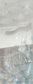 Durable Translucent Autoclavable Leakproof Ordering Information: Bottles and closures are packed in separate polybags within the same carton. requirements.
