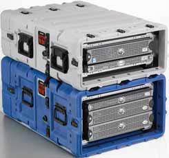 If you require a case with a capacity beyond 340 lbs, please contact us for more options or custom solutions.