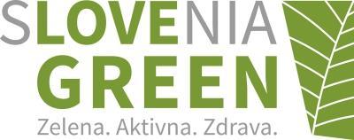 Slika 16: Zelena shema slovenskega turizma Vir: STO, Zelena Shema slovenskega turizma, https://www.slovenia.info/uploads/dokumenti/zelenashema/sto_slovenia_green_zsst_brosura_jun2017_slo_web.
