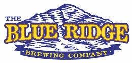101 & 103 Hudson Street Local Happenings BLUE RIDGE BREWING MARKLEY STATION FLUOR FIELD TROLLEY "Blue Ridge Brewing Co. is heading back downtown.