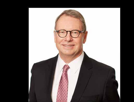 STATEMENT FROM MICHAEL CAMERON SUNCORP CEO & MANAGING DIRECTOR SUNCORP RAP: CEO STATEMENT CHIEF EXECUTIVE OFFICER RECONCILIATION AUSTRALIA 3 4 It is with great pride that I present Suncorp s