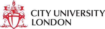 LONDON UNIVERSITIES AND COLLEGES Queen Mary University Queen Mary University of London, Mile End Rd, London E1
