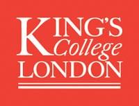 minutes from Langdon Park DLR Station** King s College London Strand, WC2R 2LS 6.