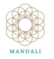How to reach Mandali Retreat Center Via Belvedere, 2 28898 Quarna Sopra, Italy +39 0323826439 info@mandali.