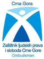 Kabinet Zaštitnika 020/241-642 Savjetnici 020/225-395 Centrala 020/225-395 Fax: 020/241-642 E-mail: ombudsman@t-com.me www.ombudsman.co.me Broj: 01-175/18 Podgorica, 30.05.2018.